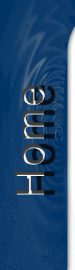 HOME - NCT Friction Welding Specialists
