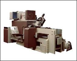 Machine
