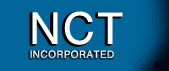 NCT INC.